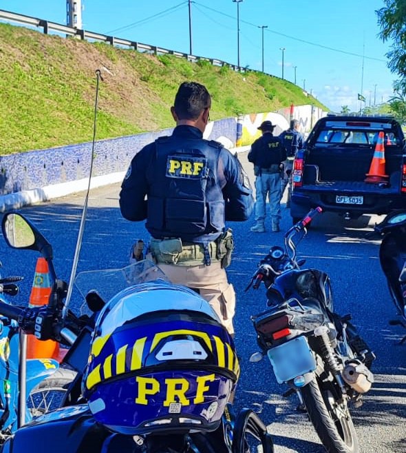 WhatsApp Image 2023-07-27 at 08.25.59 (1).jpeg