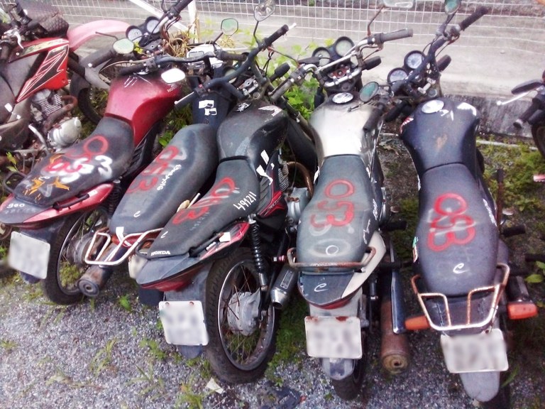 WhatsApp Image 2023-07-12 at 09.37.39.jpeg