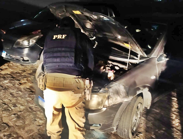 WhatsApp Image 2023-07-19 at 09.56.53 (1).jpeg