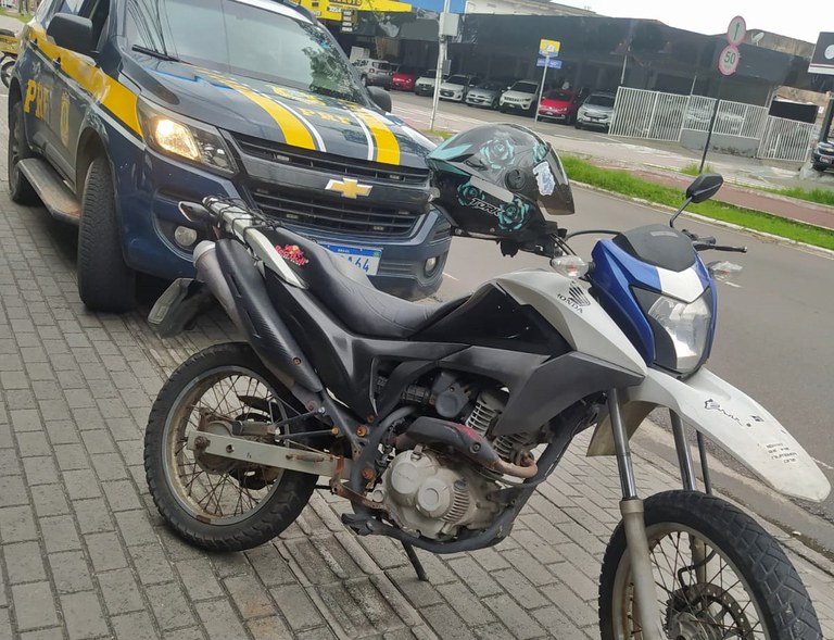 WhatsApp Image 2023-07-04 at 13.04.24.jpeg