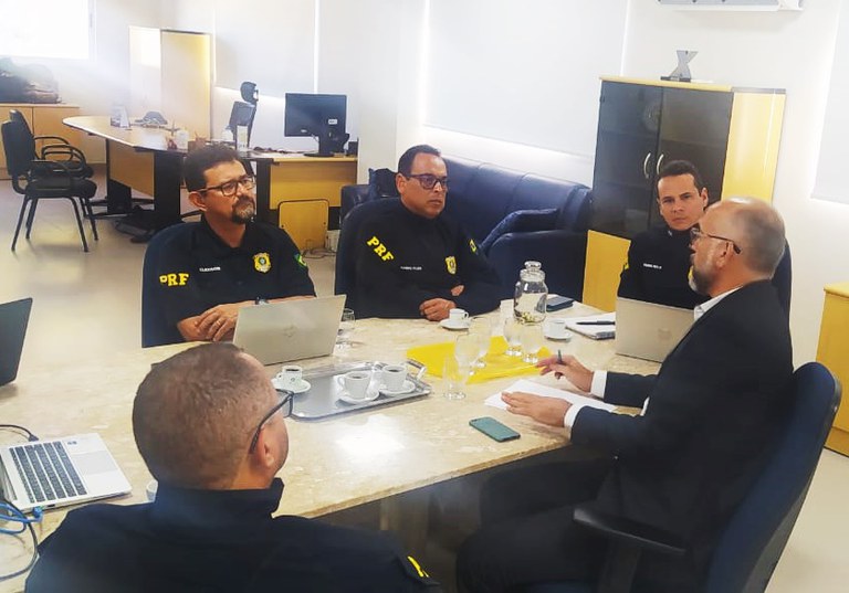 WhatsApp Image 2023-05-02 at 20.31.04.jpeg