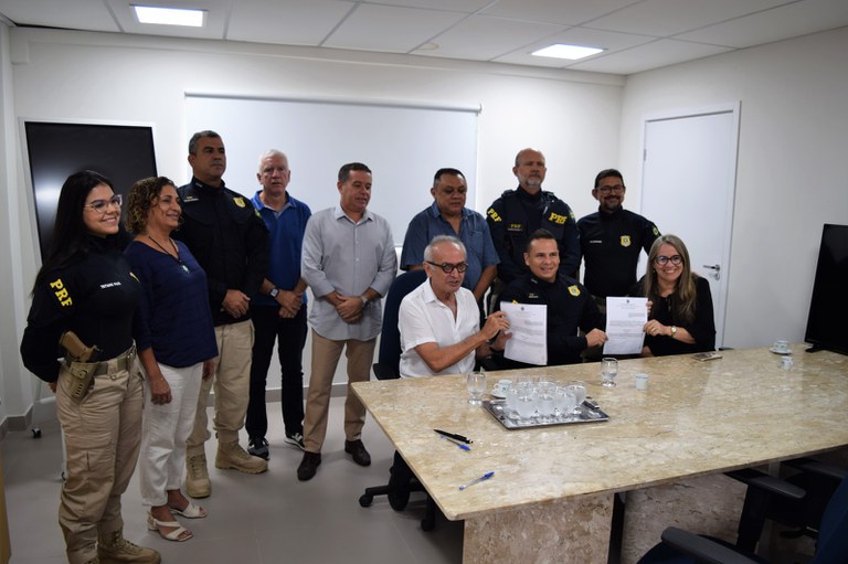 WhatsApp Image 2023-05-19 at 09.17.48.jpeg