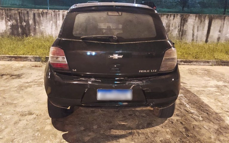 WhatsApp Image 2023-05-12 at 08.43.59.jpeg