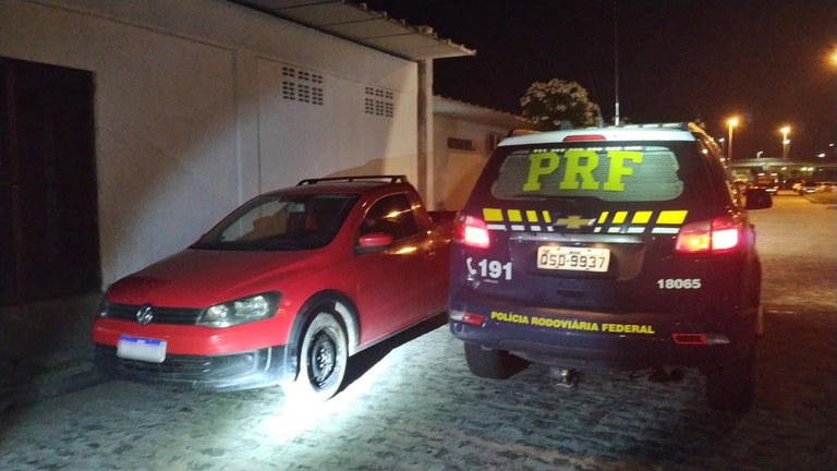 WhatsApp Image 2023-05-09 at 10.52.29.jpeg