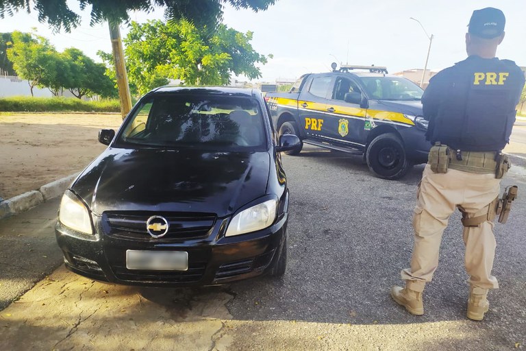 WhatsApp Image 2023-05-15 at 14.10.10.jpeg