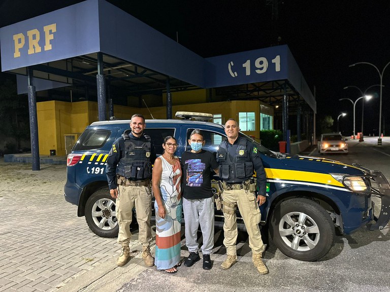 WhatsApp Image 2023-05-09 at 18.43.28.jpeg