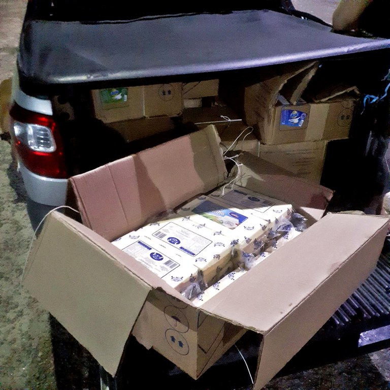 WhatsApp Image 2023-05-16 at 07.55.26.jpeg