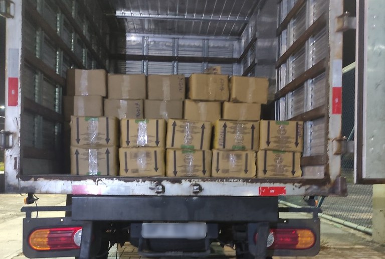 WhatsApp Image 2023-05-08 at 11.55.15.jpeg