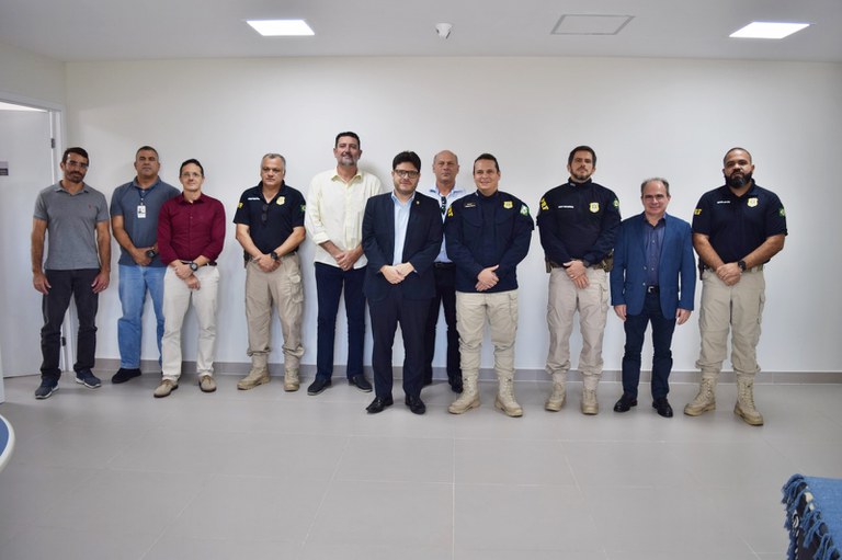 WhatsApp Image 2023-05-12 at 14.48.02.jpeg