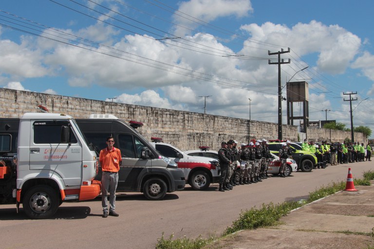 WhatsApp Image 2023-05-30 at 14.47.25.jpeg