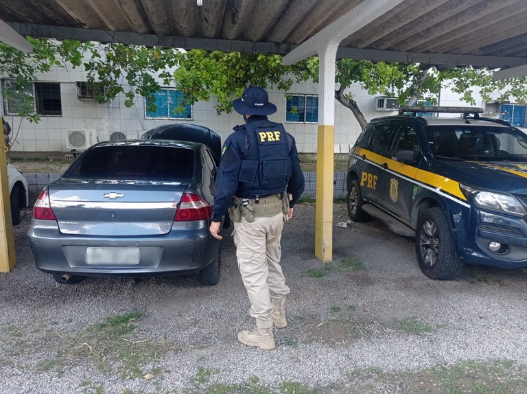 WhatsApp Image 2023-05-11 at 08.12.05.jpeg