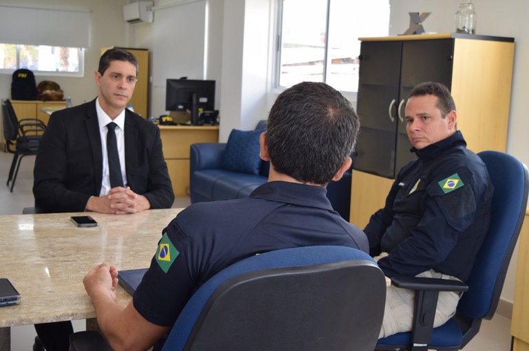 WhatsApp Image 2023-05-08 at 12.40.05 (1).jpeg