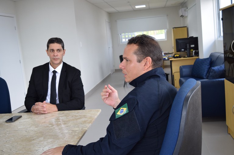 WhatsApp Image 2023-05-08 at 12.40.05.jpeg