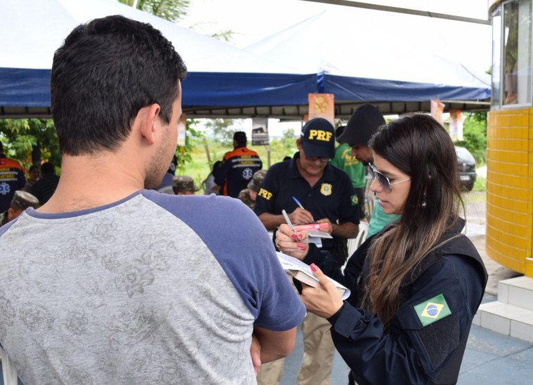 WhatsApp Image 2023-11-14 at 14.23.03.jpeg