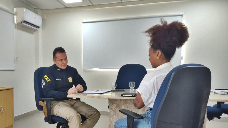 WhatsApp Image 2023-11-07 at 14.38.18.jpeg