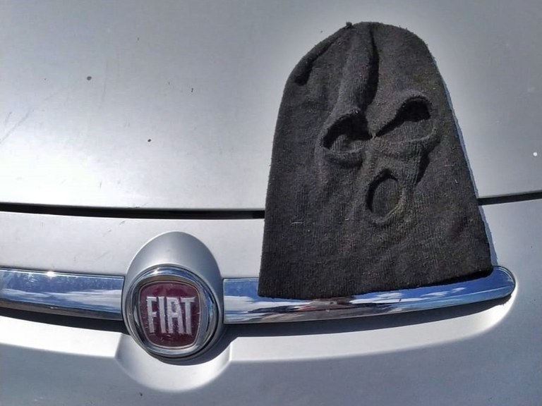 WhatsApp Image 2023-11-10 at 15.14.57.jpeg