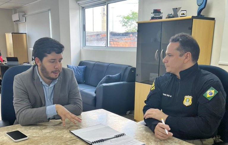 WhatsApp Image 2023-11-08 at 15.52.08.jpeg