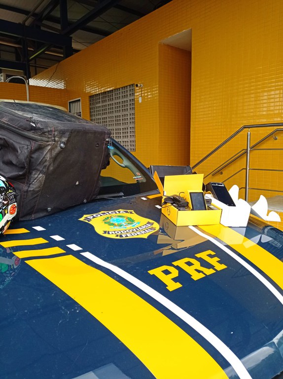 WhatsApp Image 2023-10-02 at 11.57.12.jpeg