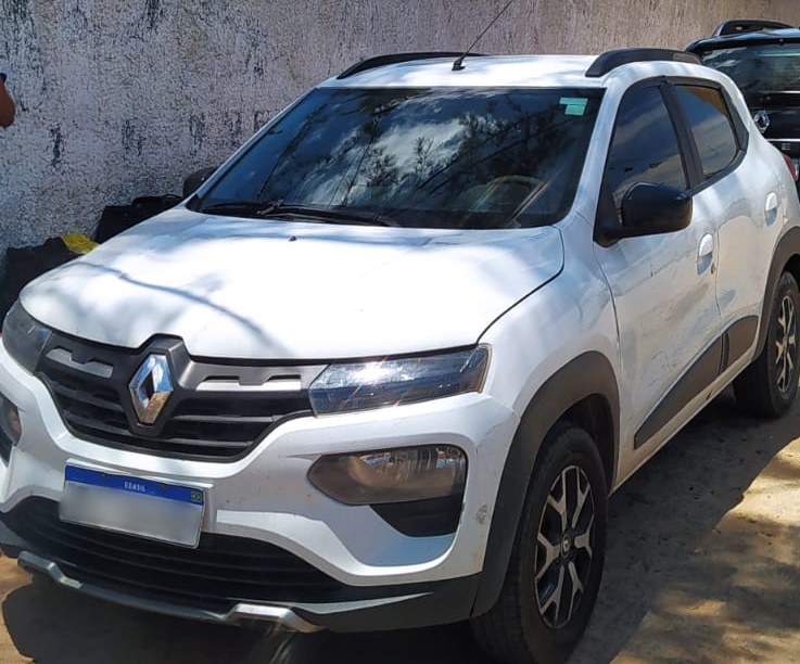 WhatsApp Image 2023-10-26 at 11.35.41.jpeg