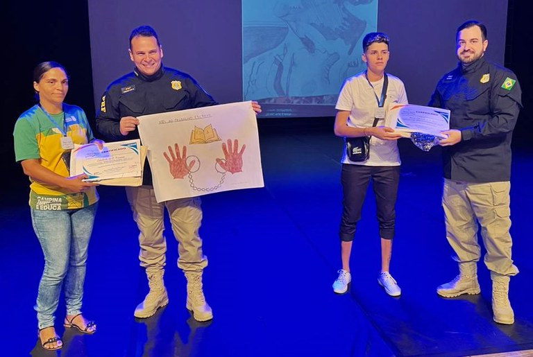 WhatsApp Image 2023-10-26 at 10.29.59.jpeg