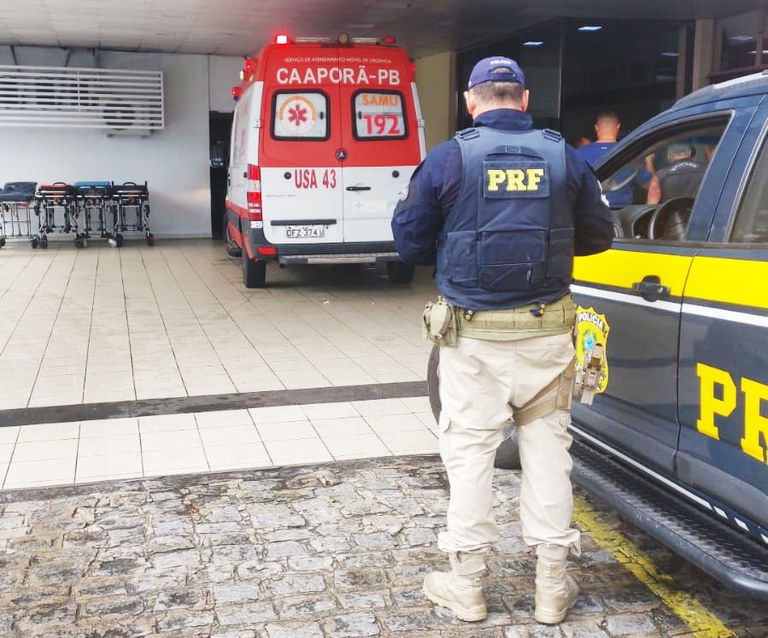 WhatsApp Image 2023-10-06 at 08.25.36 (1).jpeg