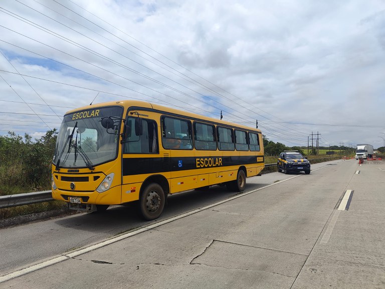 WhatsApp Image 2023-10-09 at 10.41.34.jpeg