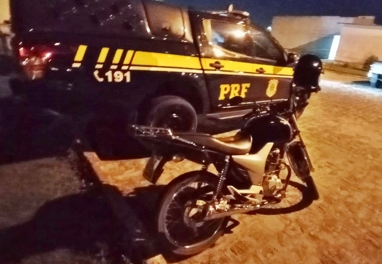 WhatsApp Image 2023-10-05 at 09.27.12.jpeg