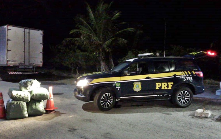 WhatsApp Image 2023-10-11 at 07.51.37.jpeg