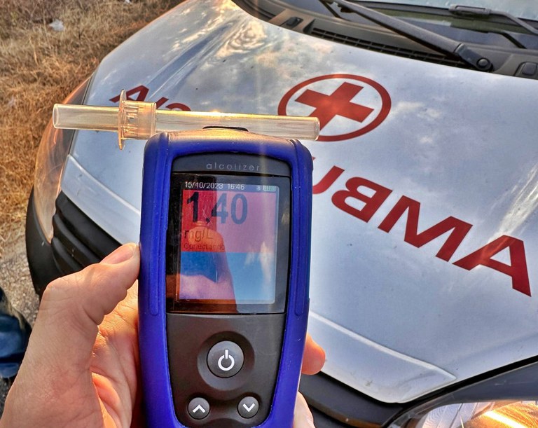 WhatsApp Image 2023-10-16 at 10.08.45.jpeg