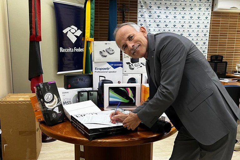 WhatsApp Image 2023-10-05 at 16.52.51.jpeg