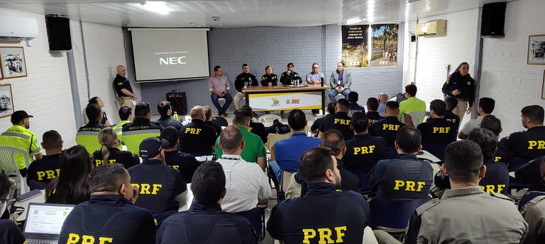 WhatsApp Image 2023-10-02 at 14.57.19.jpeg