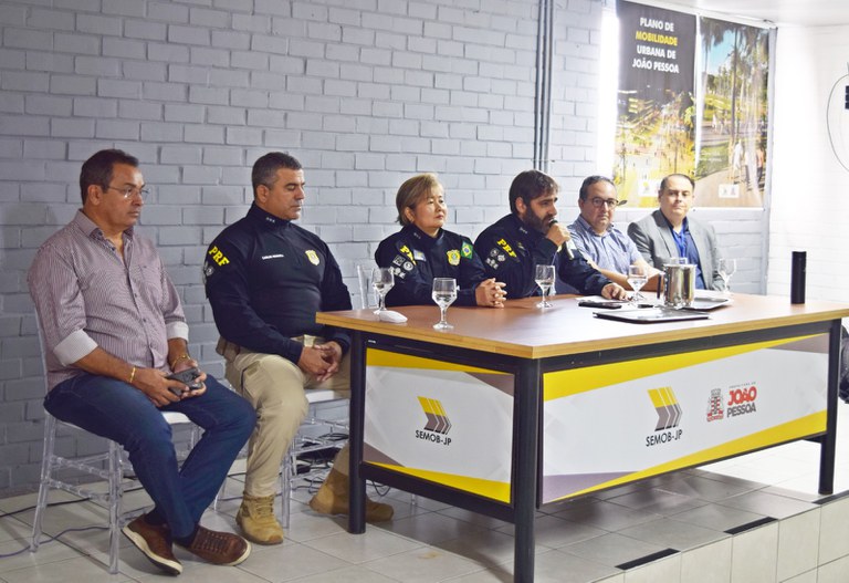 WhatsApp Image 2023-10-03 at 11.50.45.jpeg