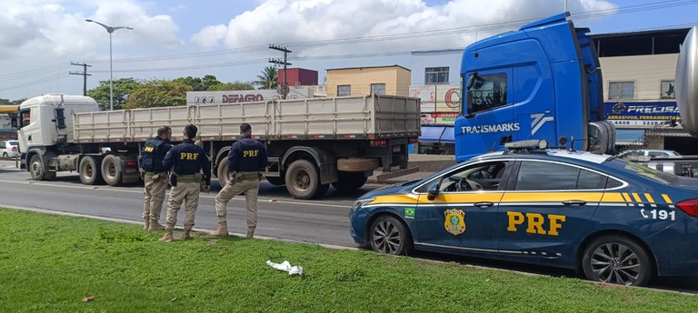 WhatsApp Image 2023-10-03 at 11.50.46.jpeg