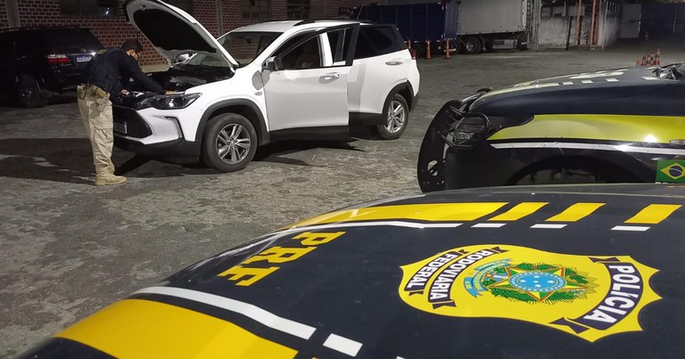 WhatsApp Image 2023-10-27 at 20.33.57.jpeg