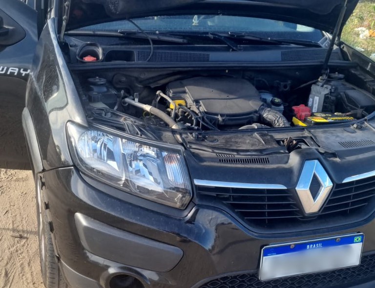 WhatsApp Image 2023-10-18 at 10.46.38.jpeg