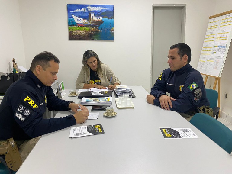 WhatsApp Image 2023-10-25 at 08.47.20.jpeg