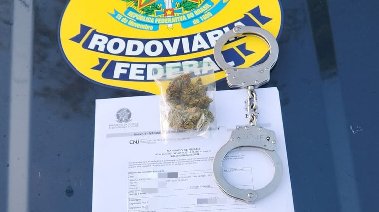 WhatsApp Image 2023-09-12 at 10.10.24.jpeg