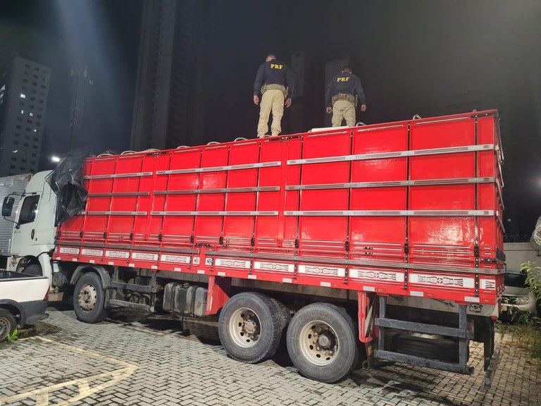 WhatsApp Image 2023-09-12 at 07.42.26 (2).jpeg