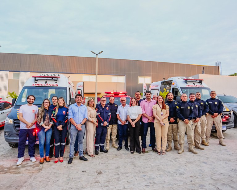 WhatsApp Image 2023-09-22 at 08.27.56.jpeg