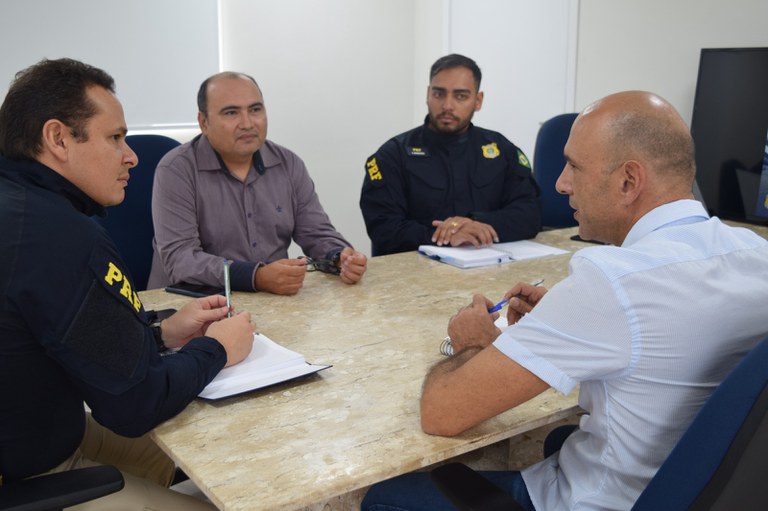 WhatsApp Image 2023-09-26 at 17.06.21 (1).jpeg