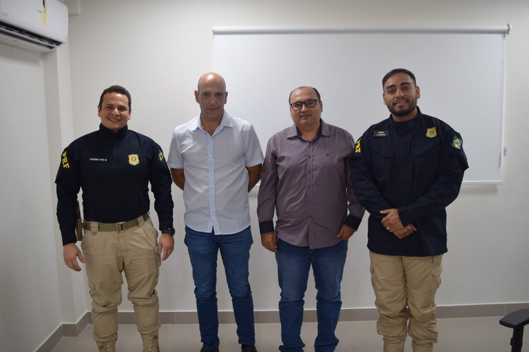 WhatsApp Image 2023-09-26 at 17.06.21.jpeg