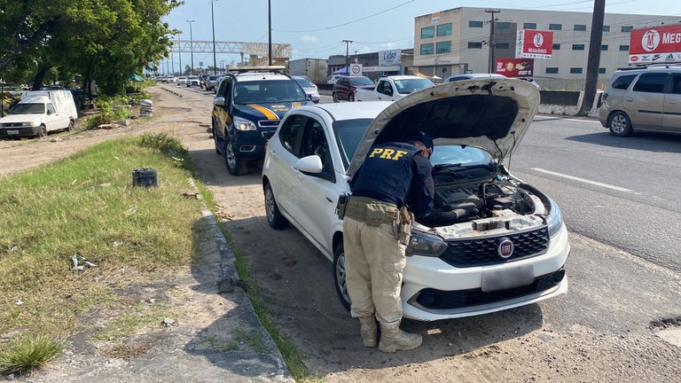 WhatsApp Image 2023-09-20 at 09.29.46.jpeg