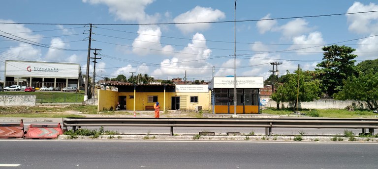 WhatsApp Image 2023-09-08 at 10.10.22.jpeg