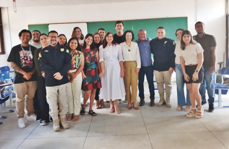 WhatsApp Image 2024-04-26 at 11.05.39.jpeg