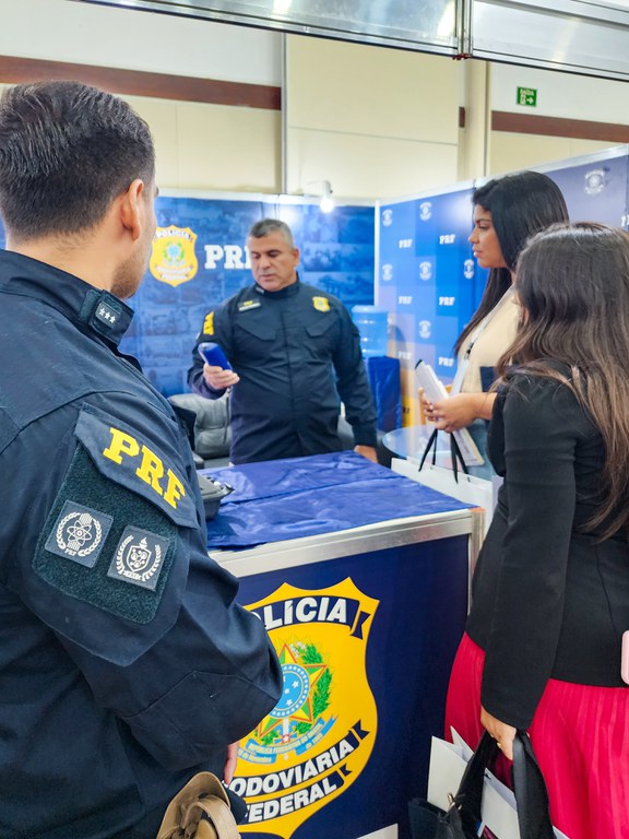 WhatsApp Image 2024-04-05 at 12.04.28.jpeg