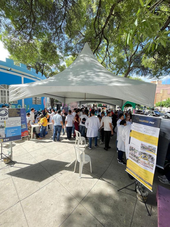 WhatsApp Image 2024-04-26 at 12.27.45 (2).jpeg