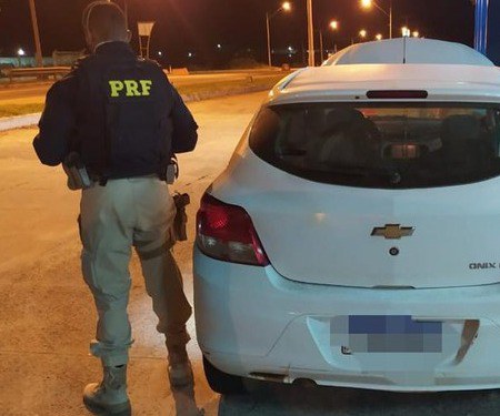 WhatsApp Image 2024-04-11 at 14.32.24.jpeg