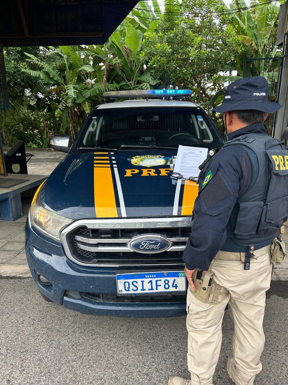 WhatsApp Image 2024-04-29 at 13.00.40.jpeg