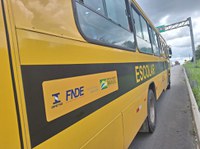 Veículo roubado e arma de fogo são tirados de circulação pela PRF na Paraíba