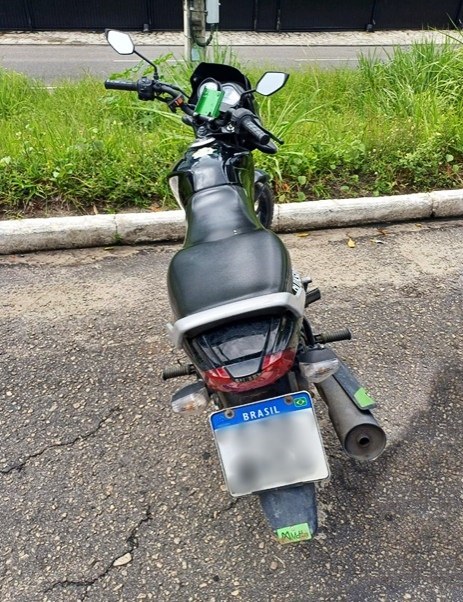 WhatsApp Image 2024-04-16 at 09.14.30.jpeg